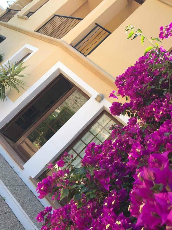 Benidorm Holiday Rental Cala de Finestrat Exterior foto